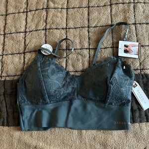 Danskin bralette size M
